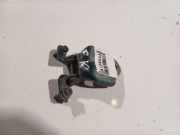 Türscharnier Vorne Mitsubishi Galant, 1996.09 - 2004.10 Gebraucht ,