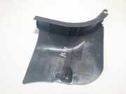 Innenausstattung Toyota Yaris Verso, 1999.11 - 2005.09 6211252060,62112-52060