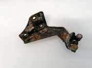 Rollenf?hrung Schiebet?r Peugeot Partner, I 2003.01 - 2009.06 facelift Gebraucht,