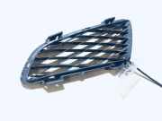 Kühlergrill - Vorne Linke Mazda 6, 2002.06 - 2007.08 gj6g50c21, gj6g-50c21