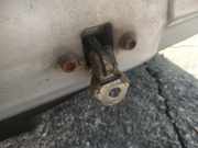 Türfangband Türbremse Türstopper - Vorne Rechts Fiat Punto, 2005.10 - 2012.03 Gebraucht,