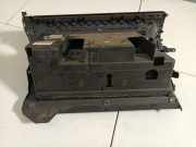 Handschuhfach Volkswagen Jetta, MK5 2005.08 - 2010.12 1K1857290, 1K1 857 290 P0101120 1K1 857 097 AF P0110294 1K1857097AF BKC