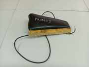Airbag Sitz SAAB 9-5, 2005.11 - 2010.05 facelift 5203658,5203658 AB-SAB314248NAT AL063203141 ABSAB314248NAT