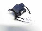 Stellmotor Lüftung Fiat Punto, 2005.10 - 2012.03 a21000700,3093712.01