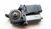 Fensterheber motor - Vorne Rechts Volkswagen Passat, B5 1996.08 - 2000.11 119090XXX, 119090-XXX 0130821694