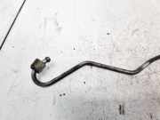 Einspritzleitung Toyota Auris, I E15 2006.10 - 2012.10 Gebraucht,