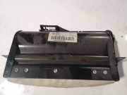 Airbag Beifahrer Volkswagen Passat, B5 1996.08 - 2000.11 Gebraucht, AHU