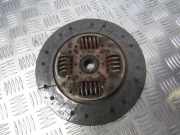 Kupplungsscheibe Citroen Evasion, I 1994.01 - 2002.12 9631260480,