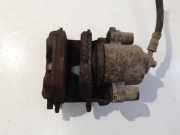 Bremssattel - Vorne Linke Skoda Yeti 2009 - 2013 Gebraucht ,