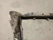 Vorderachse - Achstr?ger Honda FR-V, 2004.08 - 2009.12 Gebraucht,