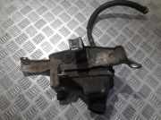 Servolenkung Ölbehälter Audi A8, D3 2002.09 - 2005.6 4e0422373m,