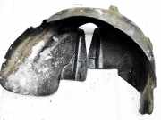 Radhausschale - Hinten Rechts Skoda Superb, I 2001.12 - 2008.03 Gebraucht,