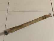 Halteband Kraftstoffbeh?lter Opel Zafira, A 1999.04 - 2003.11 Gebraucht,