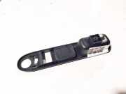 Innenausstattung Citroen C3 Picasso, I 2009.02 - 2012.06 Gebraucht,