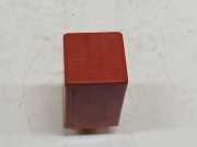 Relais Ford Transit, II 1994.06 - 2000.01 facelift 86VB17C499BA,86VB17C499-BA C95YA