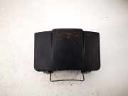 Aschenbecher Ford Mondeo, 2007.03 - 2013.06 Gebraucht,