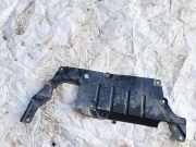 Unterfahrschutz Mitsubishi Outlander, II 2006.01 - 2013.01 5370a3m,