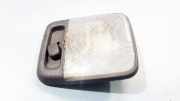 Innenbeleuchtung - Hinten Nissan Almera, N15 1995.07 - 1998.06 Gebraucht,