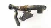 Schlauch für Luftversorgung Subaru Outback, II 1999.10 - 2004.12 A43AE00,