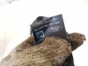 Sicherheitsgurt - Hinten Rechts Ford Grand C-MAX, 2011.01 - 2019 am51u611b68ah, am51-u611b68-ah am51-u611b68-ah3yyw