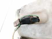 Waschwasserpumpe Scheibenreinigung Renault Vel Satis, 2002.06 - 2009.12 Gebraucht,