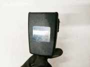 Gurtschloss - Vorne Linke Audi TT, 2006.08 - 2014.06 8p0857755b,