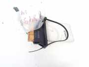 Vorwiderstand Gebläseregler Nissan Almera Tino 2000.08 - 2003.09 271505m400,2k4400901