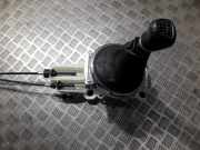 Schaltgestänge - Schaltseile Mitsubishi ASX, 2010.02 --> Gebraucht ,