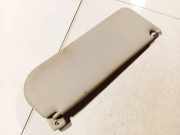 Sonnenblende Fiat Ulysse, II 2002.06 - 2014.12 Gebraucht,