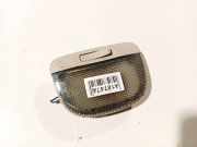 Innenbeleuchtung - Hinten Subaru Outback, IV 2009.06 - 2014.12 Gebraucht,