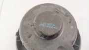 Gebläsemotor Ford S-Max, 2006.05 - 2014 3M5H18456AD, 3M5H-18456-AD