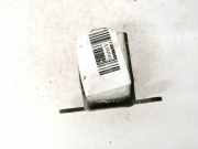 Türscharnier Hinten Opel Insignia A, 2008.01 - 2013.01 Gebraucht,