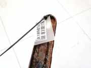 Halteband Kraftstoffbehälter Mercedes-Benz A-CLASS, W168, 2001.06 - 2004.09 facelift Gebraucht,