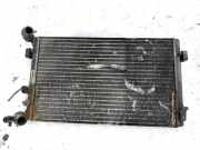 Wasserkühler Volkswagen Golf, IV 1997.08 - 2003.10 1j0121253n, agr