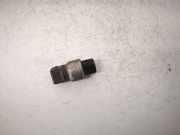 Druckschalter Klimaanlage Volvo V50, 2004.04 - 2007.05 Gebraucht,