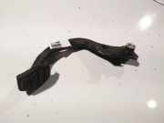 Bremspedal Renault Scenic, I 1996.01 - 1999.09 Gebraucht,