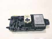 Sicherungskasten Volvo V40, I 2000.07 - 2004.06 facelift 30889989,