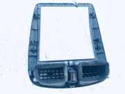 Lüftungsgitter Armaturenbrett Mazda Premacy, 1999.01 - 2005.03 c10055211, b25fgm932