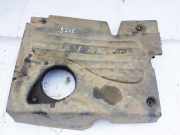 Motorabdeckung Fiat Multipla, 1999.04 - 2004.05 Gebraucht,