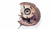 Radnabe Achsschenkel - Vorne Linke Honda Civic, 2006,01 - 2011.01 Gebraucht,