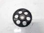 Zahnrad Nockenwelle Volkswagen Passat, B5 1996.08 - 2000.11 069109111, AHU