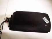 Armlehne - Mittelarmlehne Audi A6, C6 2005.01 - 2008.10 Gebraucht,