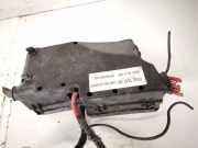 Sicherungskasten Volvo S40, 2007.03 - 2012.12 3m5t14a142ab,3m5t-14a142-ab bp4k-66767