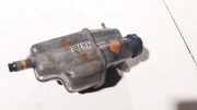 Ausgleichsbehälter Alfa-Romeo 159 2005.09 - 2011.11 Gebraucht,