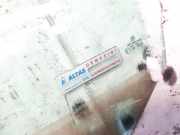 Seitenscheibe - Vorne Linke Volkswagen Golf, V 2003.10 - 2008.10 Gebraucht, BCA