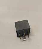 Relais Volkswagen Passat, B5+ 2000.11 - 2005.05 141951253B,141 951 253 B 141 951 253B 141951253B 20 240 072 20240072