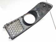 Kühlergrill - Vorne Linke Volkswagen Polo, III 1999.10 - 2001.09 facelift 6n0853665c, ASX