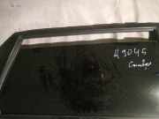 Seitenscheibe - Hinten Rechts Mitsubishi Grandis, I 2004.01 - 2009.12 Gebraucht,