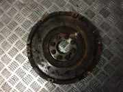 Schwungrad Ford Transit, III 2006.04 - 2012.12 facelift 6C1Q6375AD,6C1Q-6375-AD