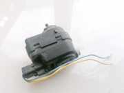 Motor Leuchtweitenregulierung Citroen Xsara Picasso, I 1999.12 - 2004.05 Gebraucht ,